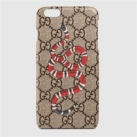 gucci iphone 6s case ebay|Gucci iPhone 6 case amazon.